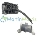 Bobina de encendido Desmalezadora y Hoyadora SENSEI BRS-630 / EA-630