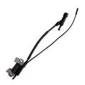 Bobina de Encendido Original SENSEI para Motores M80, M90, M130, M160 y Generadores MGE-6500AE y MGE-7500AE