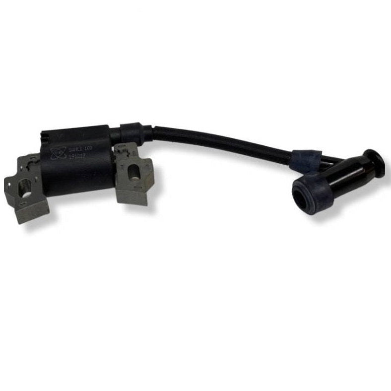 Bobina de Encendido Original SENSEI para Cortacésped MEV48 y 520 JET