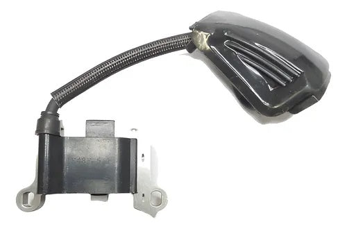 Bobina de encendido Desmalezadora y Hoyadora SENSEI BRS-630 / EA-630