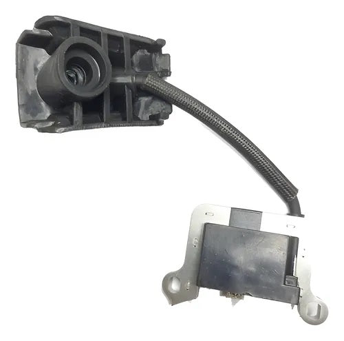 Bobina de encendido Desmalezadora y Hoyadora SENSEI BRS-630 / EA-630