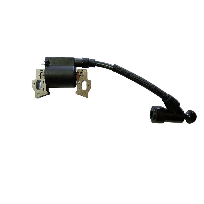 Bobina de Encendido Electrónico Original SENSEI para Motor MEV150 – Mochila Pulverizadora