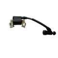 Bobina de Encendido Electrónico Original SENSEI para Motor MEV150 – Mochila Pulverizadora