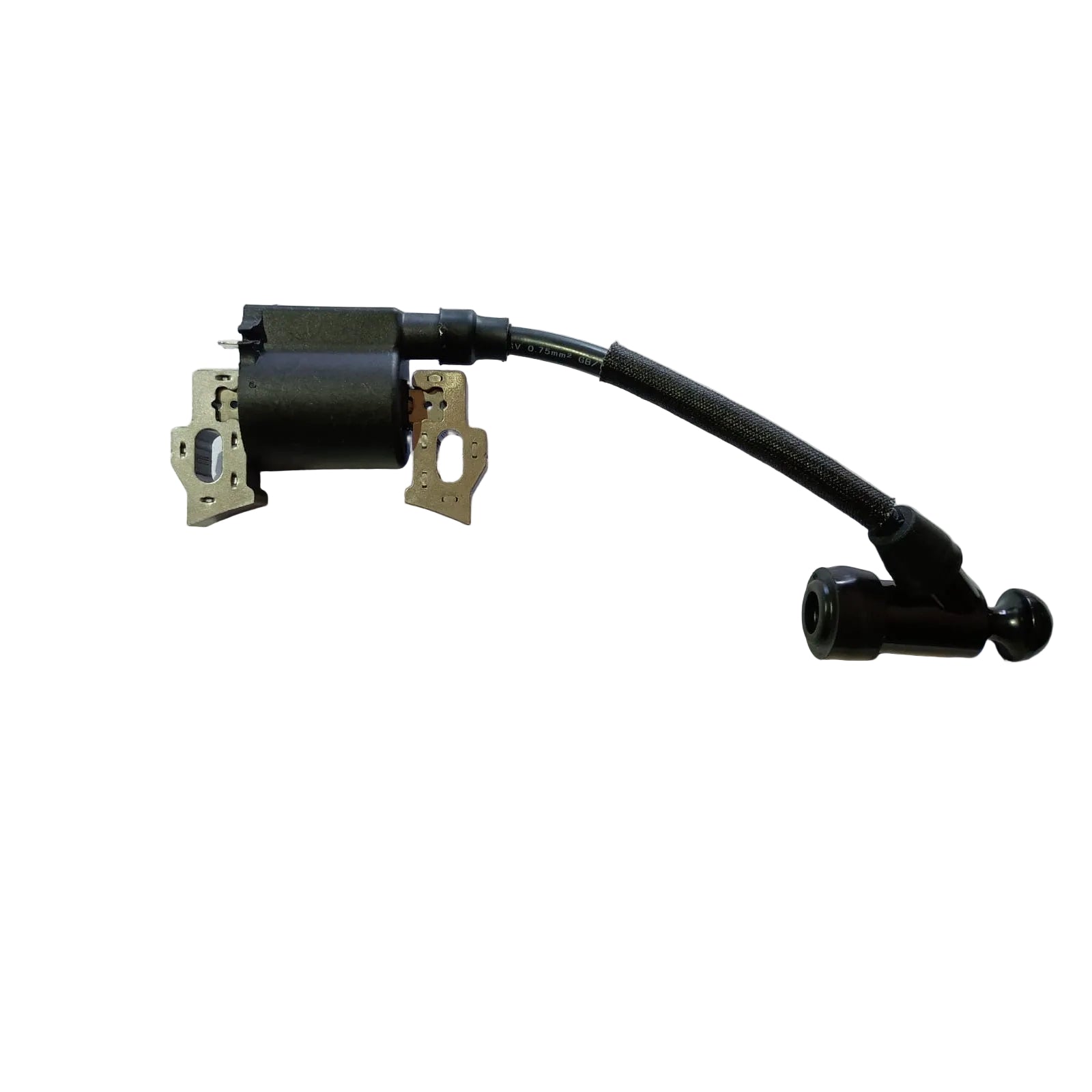 Bobina de Encendido Electrónico Original SENSEI para Motor MEV150 – Mochila Pulverizadora