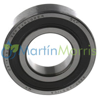 Bolillero o Rodamiento para Bomba Udor RO, ZETA , KAPPA