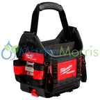 Bolsa de Herramientas Milwaukee 48-22-8311 Estructurada Packout