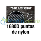 Bolsa de Herramientas Milwaukee 48-22-8311 Estructurada Packout