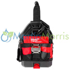 Bolsa de Herramientas Milwaukee 48-22-8311 Estructurada Packout
