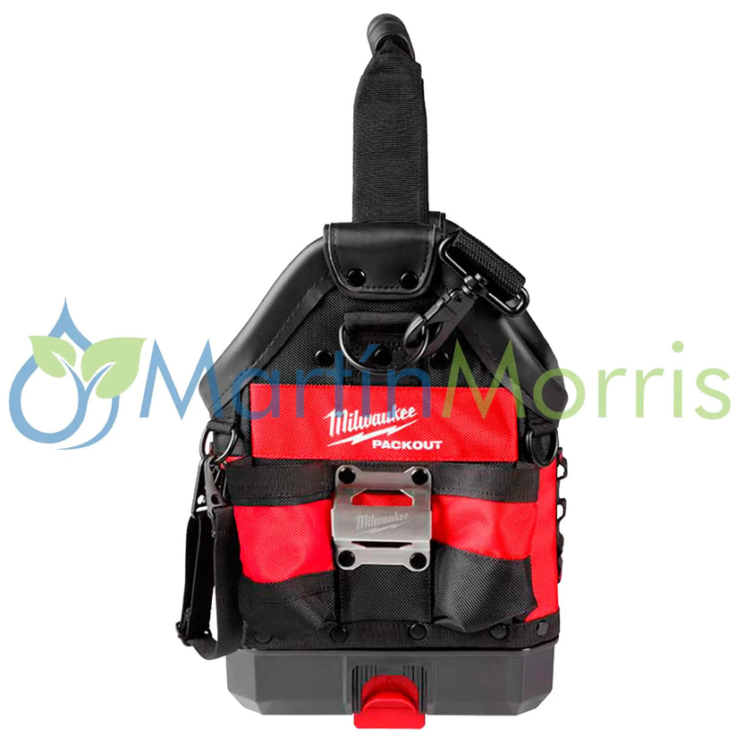 Bolsa de Herramientas Milwaukee 48-22-8311 Estructurada Packout