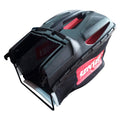 Bolsa de Recolección Original SENSEI para Cortacésped 520 y 620 BAG PLUS, SP y EXTRA – Desde 2015