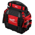 Milwaukee 48-22-8320 Bolsa Estructurada PACKOUT™ - 65 Bolsillos, 23 kg