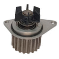 Bomba de Agua CHIVILCOY 20 Dientes – Peugeot 106 / 205 / 206 + Citroën AX / ZX / Berlingo / Saxo / Xsara + Rover – CH5504