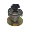 Bomba de Agua CHIVILCOY | FIAT 128 y 147 | Motor Naftero 1.100, 1.300 y 1.500 | CH0020
