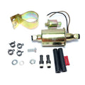 Bomba Eléctrica de Combustible 12V DC Universal FISPA para Carburador