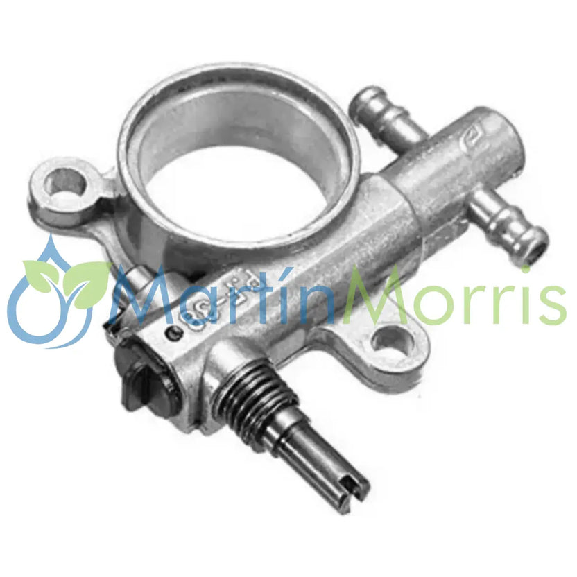 Bomba de Aceite motosierra SENSEI CS-250