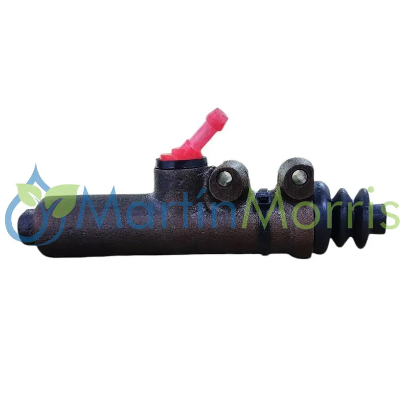 Bomba de embrague Mercedes Benz 1214 diámetro Pistón 23,8mm