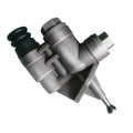 Bomba Mecánica Caudal Medio de Combustible Motor Cummins BT 6 cil. (8,3 litros)