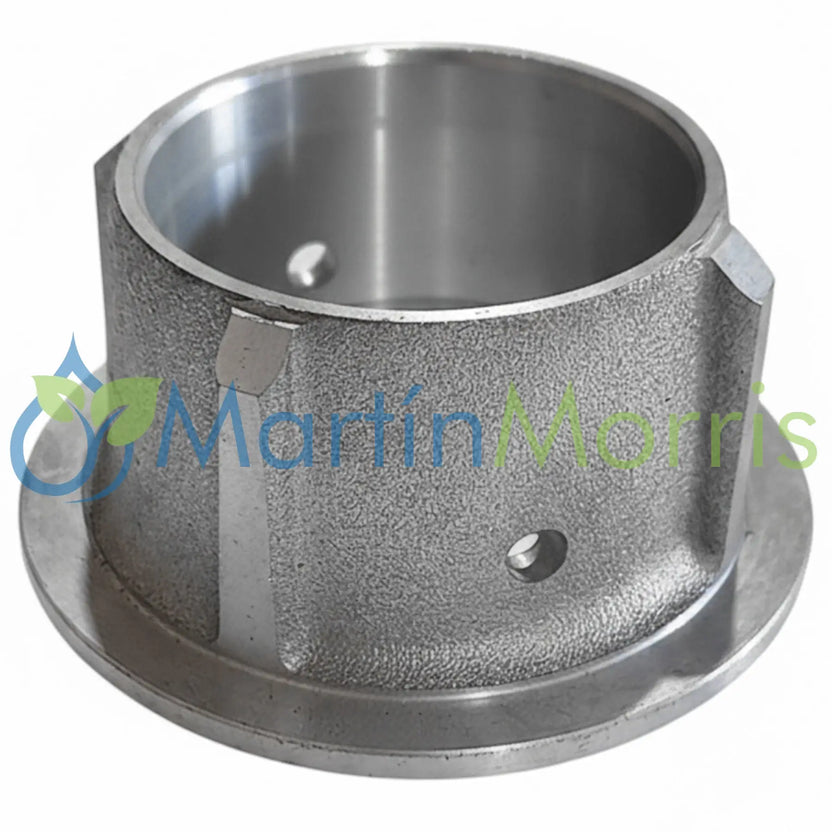 Bomba Udor Iota 20 Camisa de pistón bomba