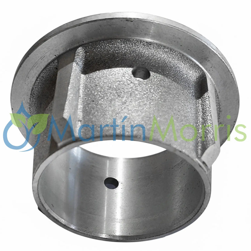 Bomba Udor Iota 20 Camisa de pistón bomba