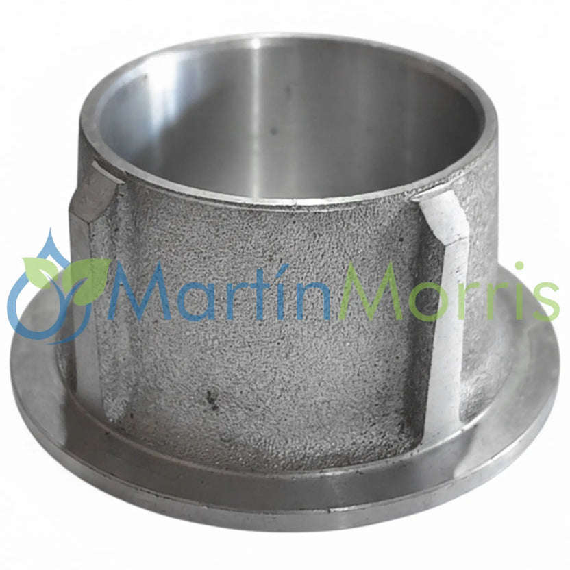 Bomba Udor Iota 20 Camisa de pistón bomba