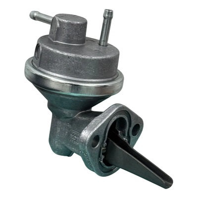 Bomba de Nafta KOBLA Para Volkswagen Gol / Gacel / Saveiro / Senda / Carat / Passat / Parati