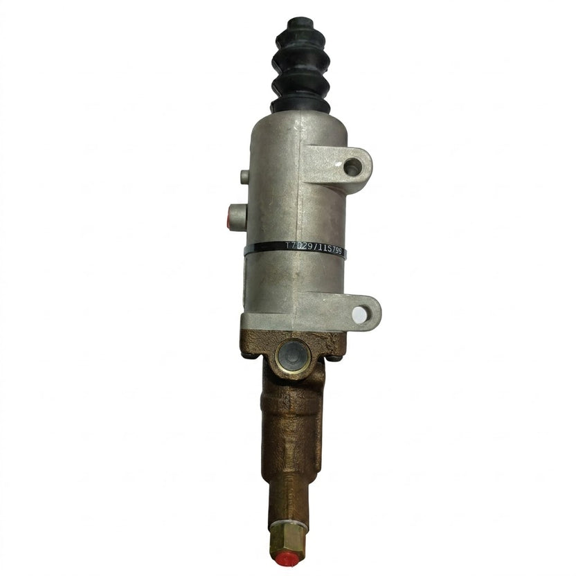 Servo de Embrague para Pulverizadora PLA 2900 | Repuesto Original