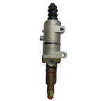 Servo de Embrague para Pulverizadora PLA 2900 | Repuesto Original