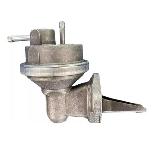 Bomba de Nafta KOBLA Para Volkswagen Gol / Gacel / Saveiro / Senda / Carat / Passat / Parati