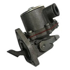Bomba de combustible para  Motores Deutz B/F 3,4,5,6,L 812-912-912W-913W/T