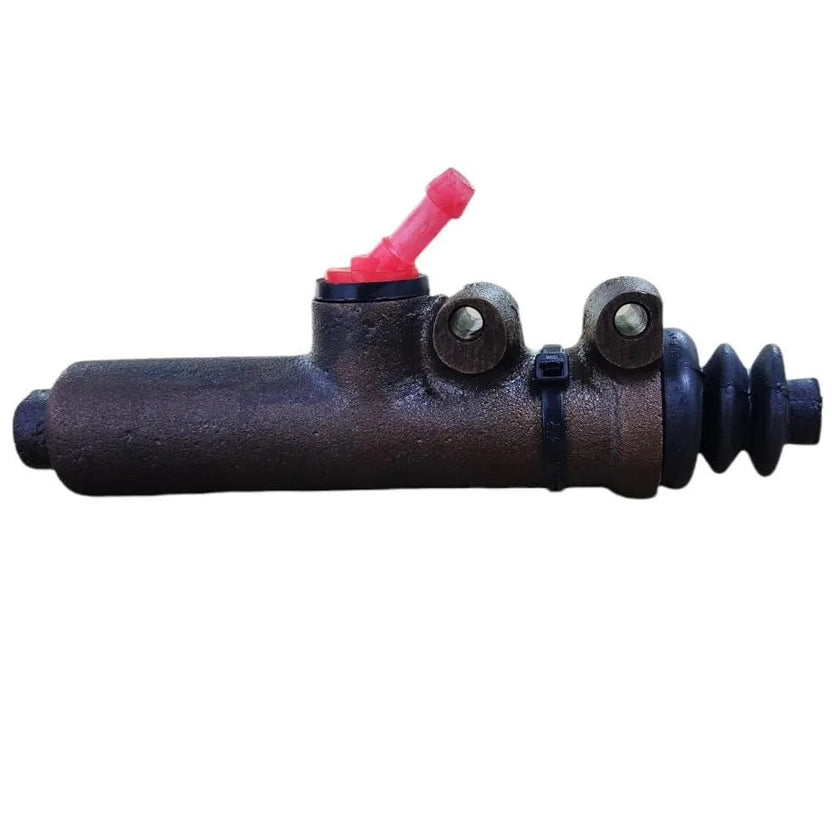 Bomba de embregue para pulverizadora Metalfor 2800/3200 BOMBA DE EMBRAGUE