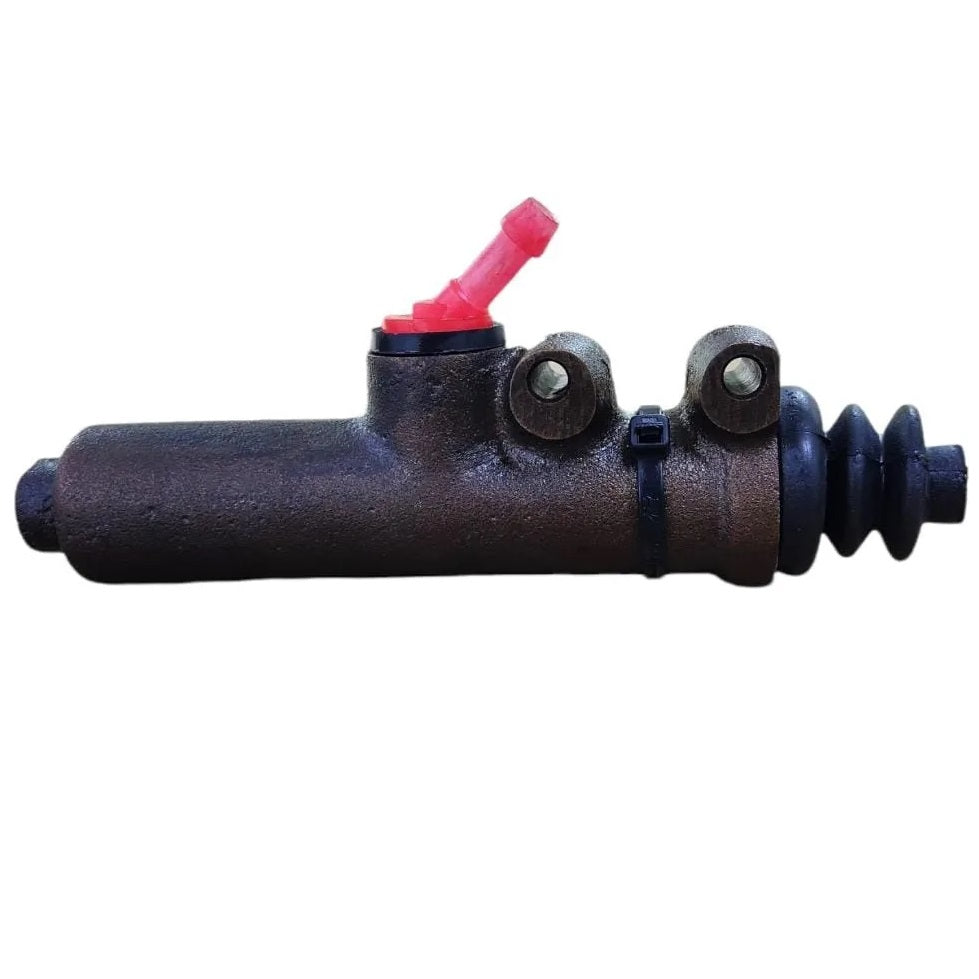 Bomba de embregue para pulverizadora Metalfor 2800/3200 BOMBA DE EMBRAGUE