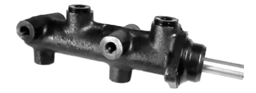 Kit Reparacion Bomba de Freno BENDIX D.C. 20,63mm en VW Gacel Carat y Senda desde 1983