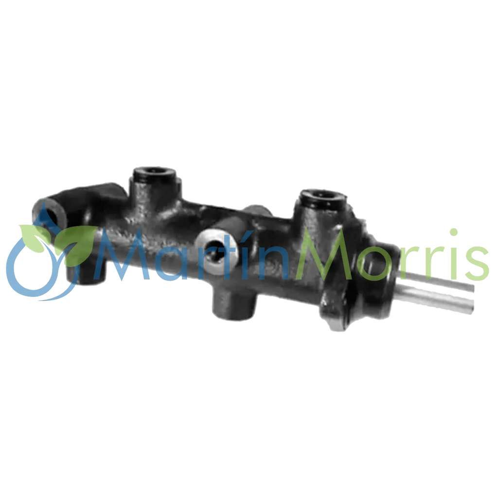 Kit Reparacion Bomba de Freno BENDIX D.C. 20,63mm en VW Gacel Carat y Senda desde 1983