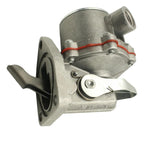 Bomba de combustible para  Motores Deutz B/F 3,4,5,6,L 812-912-912W-913W/T