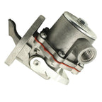 Bomba de combustible para  Motores Deutz B/F 3,4,5,6,L 812-912-912W-913W/T
