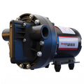 Bomba de Membrana 12V REMCO 5537-1E1 – Agua y Agroquímicos – 20 LPM / 60 PSI / Viton