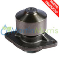 Bombas de Agua SKF VKPC84257 para motores Cummins FORD F100 F1400 F4000