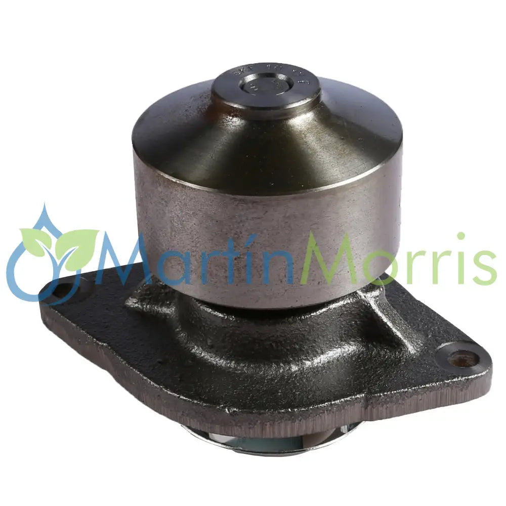 Bombas de Agua SKF VKPC84257 para motores Cummins FORD F100 F1400 F4000