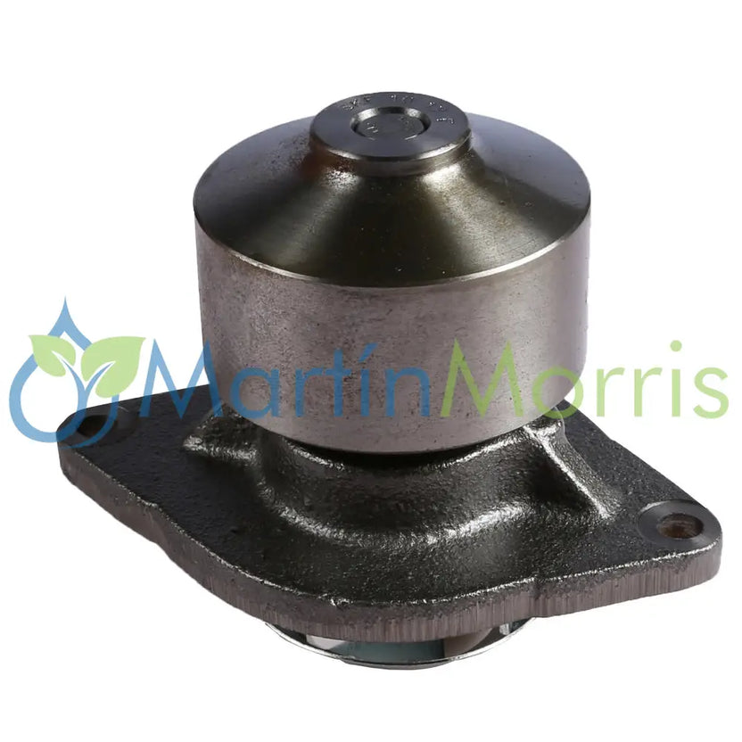 Bombas de Agua SKF VKPC84257 para motores Cummins FORD F100 F1400 F4000
