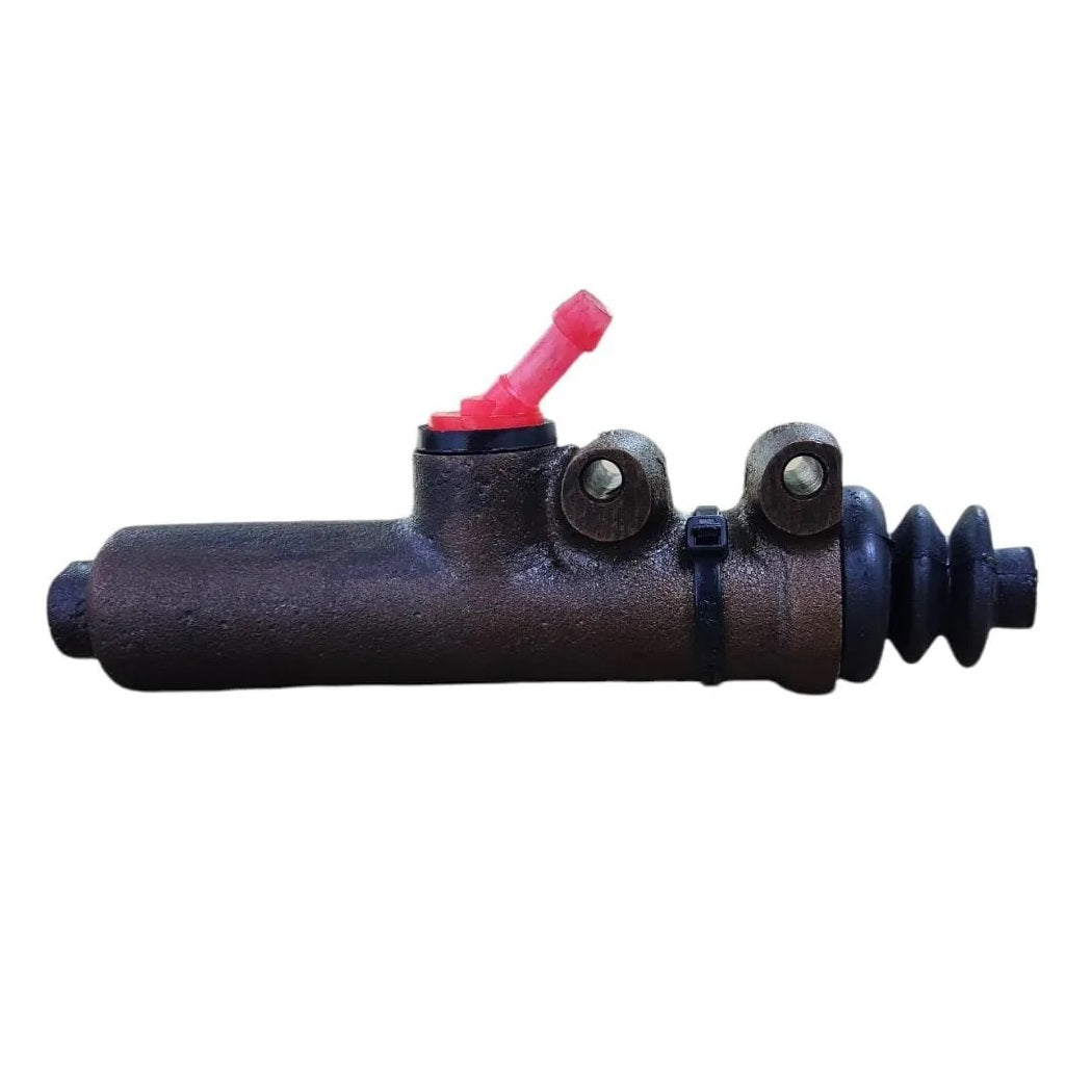Bomba de embrague Mercedes Benz 1214 diámetro Pistón 23,8mm