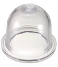 Bombín Universal para Carburador de Motoimplementos – Diámetro 13.8 a 14.3 mm