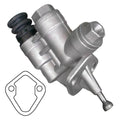 Bomba Mecánica Caudal ALTO de Combustible Motor Cummins 6 Cil. (8,3 litros) 6CTAA / 6CTA / 6CT