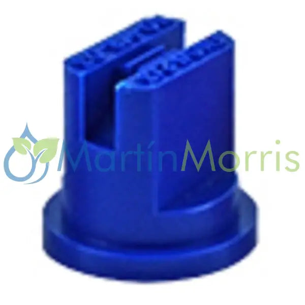 Boquilla abanico plano rango extendido 110 grados asj modelo wr