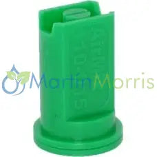 Boquilla anti deriva airmix