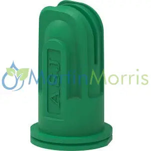 Boquilla ASJ BX para Pulverización sin barra o final de Linea Pico Chancero