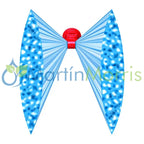 Boquilla para pulverizacion teejet turbo twinjet