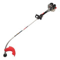 Bordeadora a Motor SENSEI BD-26 – 25.4cc, Cabezal Automático, Manillar Tipo D
