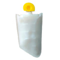 Pre Filtro Bomba de Nafta Bosch | Ford Ka 1.0/1.3 / Toyota Corolla 1.6/1.8 | Cod. F000 TE9 006