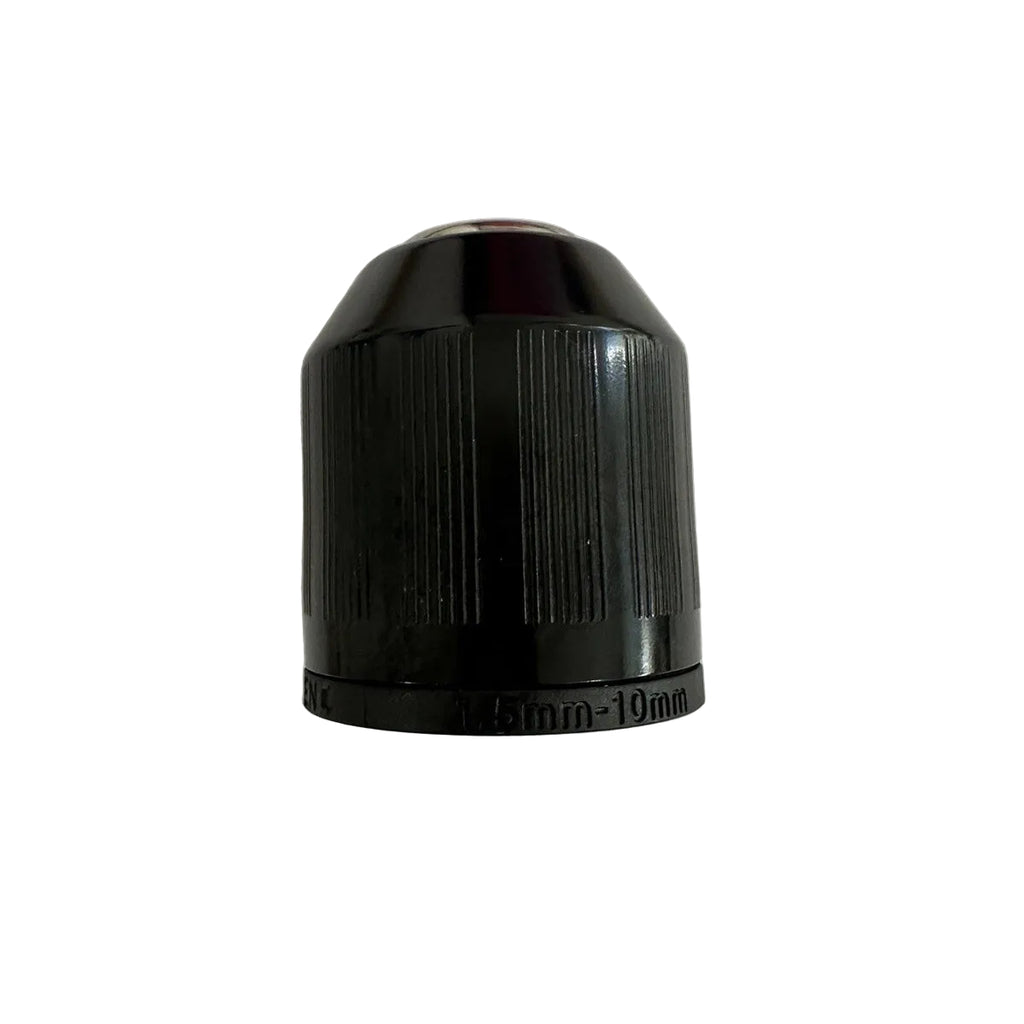 Mandril 10 mm (3/8") Original Milwaukee para Taladro 2408 / 2410 / 2411