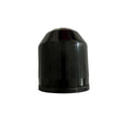 Mandril 10 mm (3/8") Original Milwaukee para Taladro 2408 / 2410 / 2411